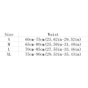 

Women Sexy Letter Solid Splice G-String Panties Thongs Alluring Underwear Briefs