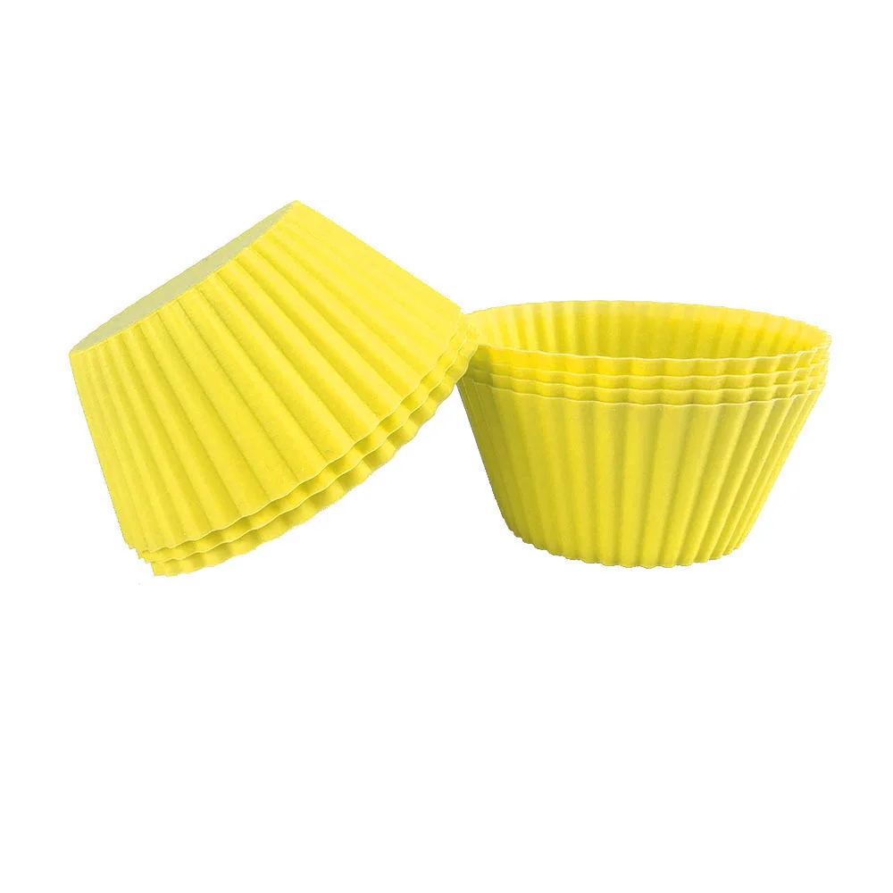 41fedf67-be3c-4017-bc0b-f24b79da8844