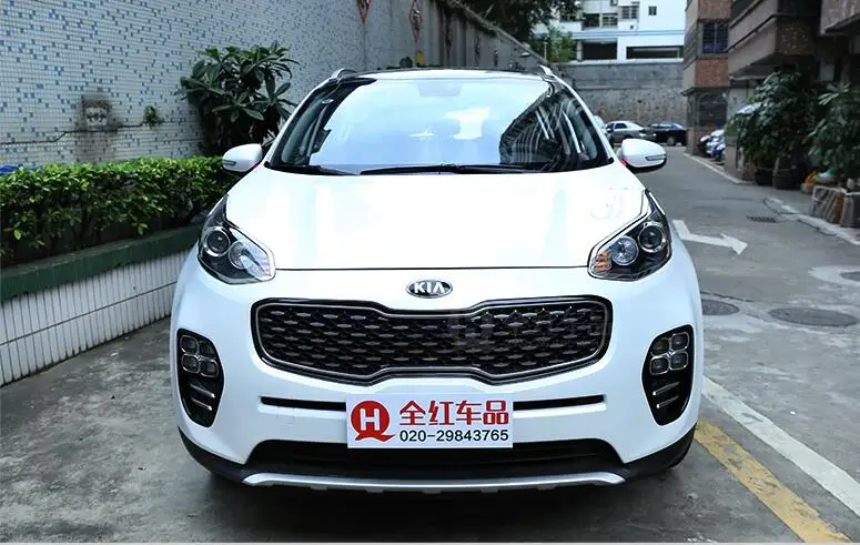 QQ20171124235019