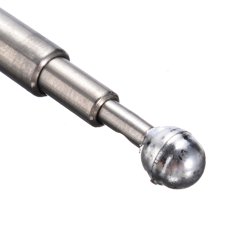 1pc 134cm Universal Car Roof For Fender Booster Antenna FM AM Signal Booster Amplifier Radio Aerial Extended Accessories