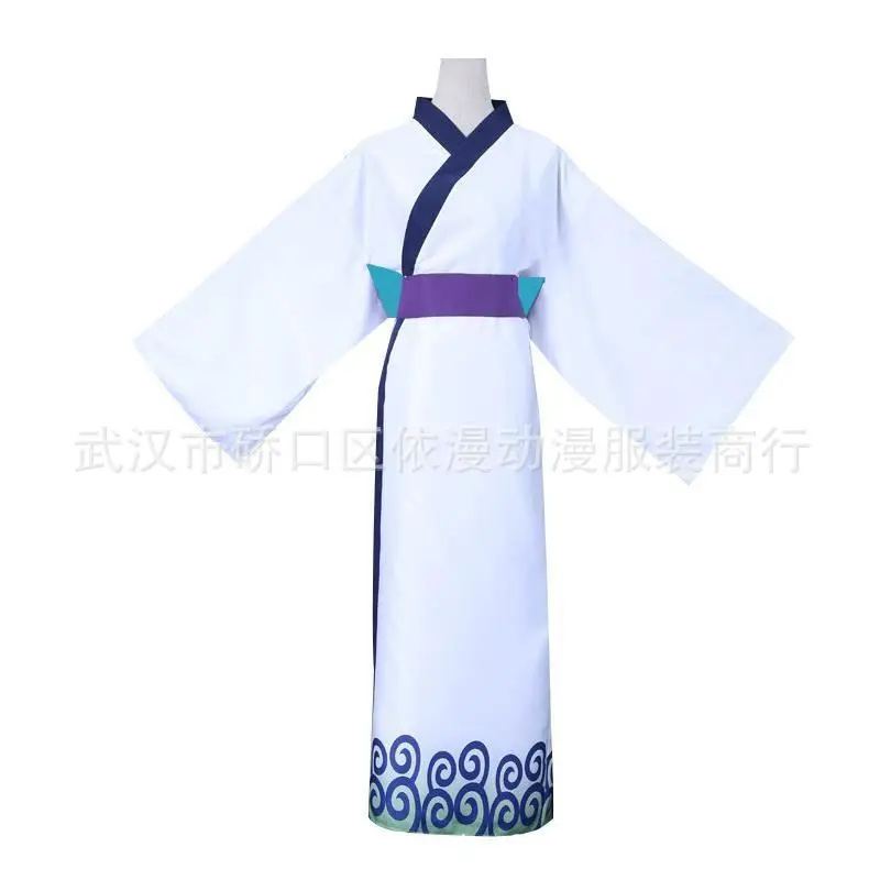 O1CN0179oaiB2NOz7KRXfA9_!!2210