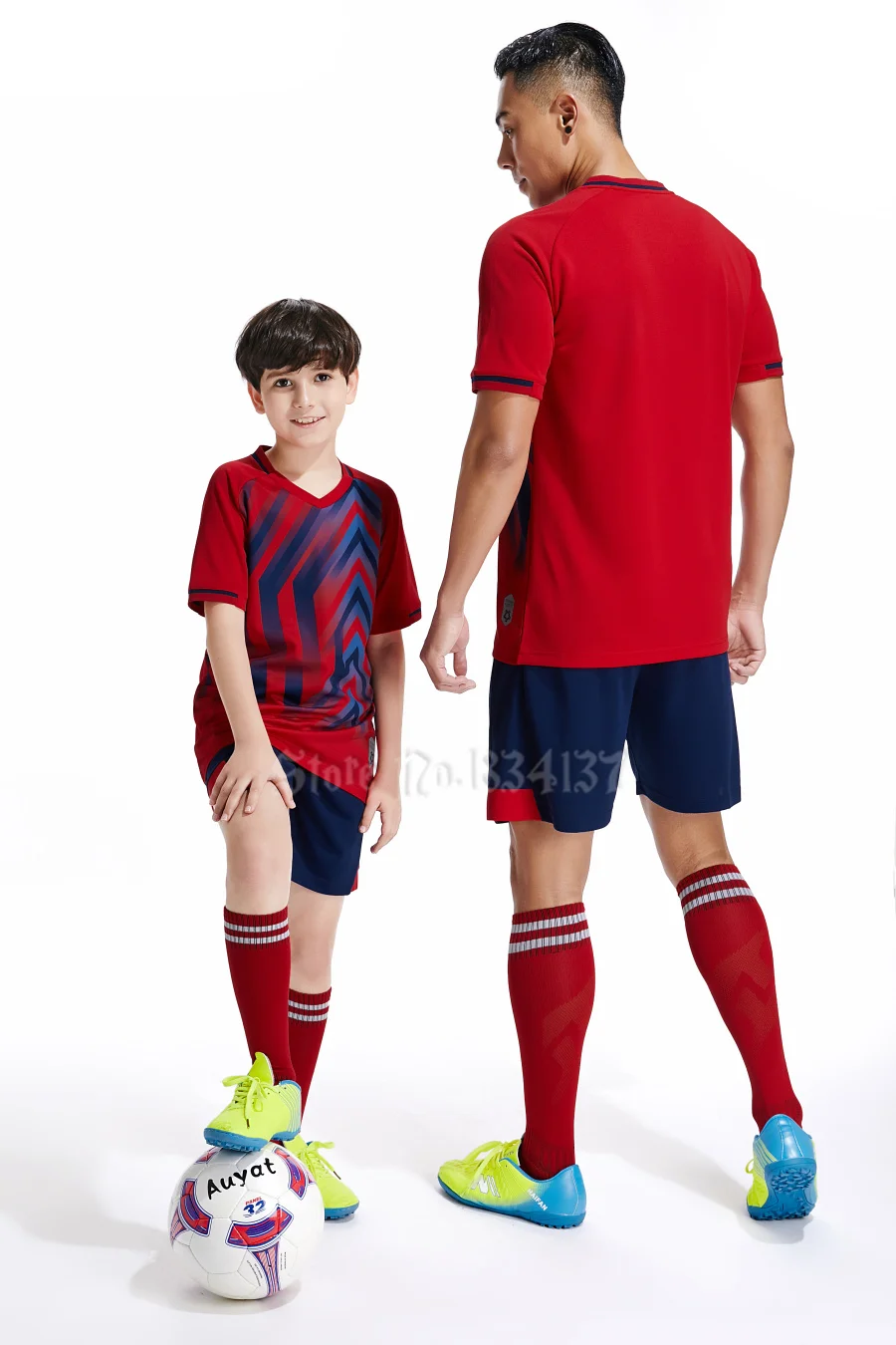 FC__2520