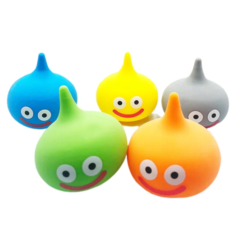 mega deal 0c6e 5cm squishy kawaii onion anti stress ball slow rising squeeze stress relief adult children funny gift toys for girls boys joke cicig co cicig