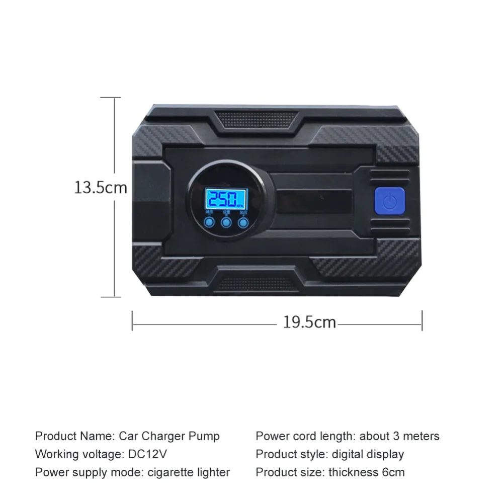 97fa630e245837dea864ea2db046f2df