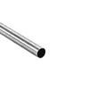uxcell 2 Pcs 304 Stainless Steel Round Tubing 6mm 7mm 8mm 9mm 10mm OD Seamless Straight Pipe Tube 250mm Length ► Photo 3/3