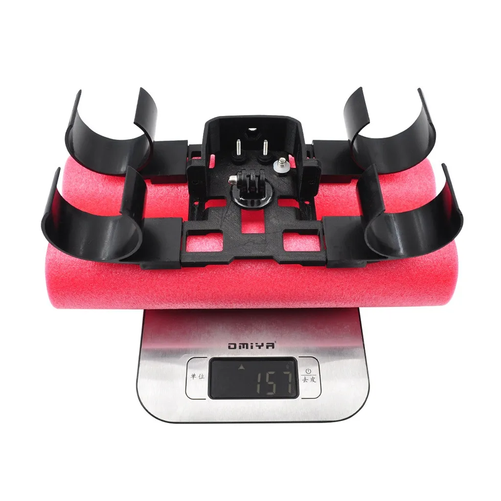 Drone accessories, repair spare parts