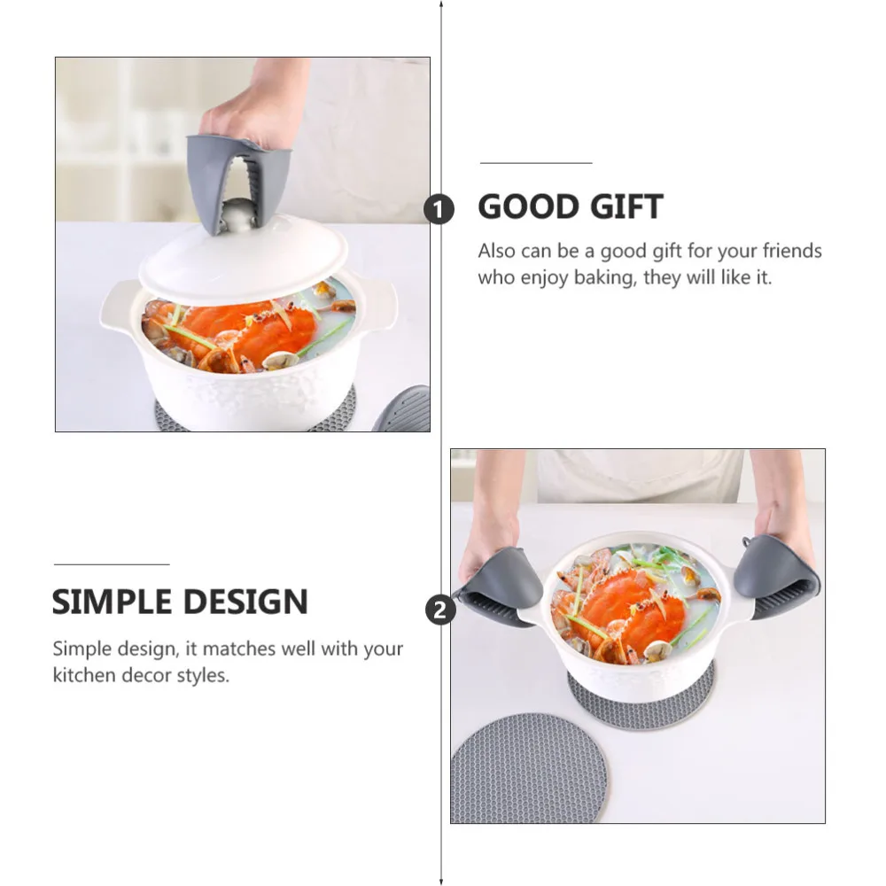 https://ae01.alicdn.com/kf/H8d9b5d6e38a644d3bdd5d224ffc891d83/7Pcs-Silicone-Oven-Gloves-Heat-Resistant-Oven-Mitt-Pot-Holder-Non-Slip-Microwave-Grilling-Pad-Hand.jpg