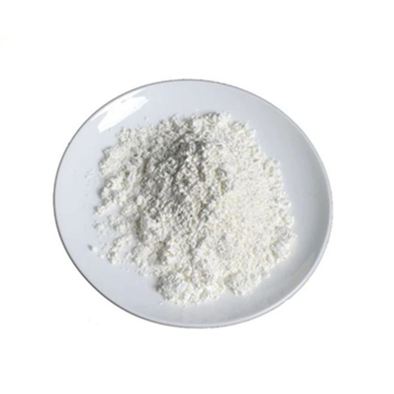 Free shipping thorium oxide thorium dioxide 99% purity Thorium oxide ThO2 rare earth Powder for Scientific research (1)