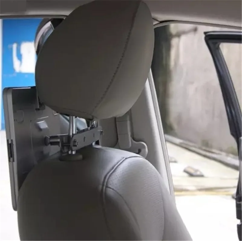 High Quality Segurança e Proteção