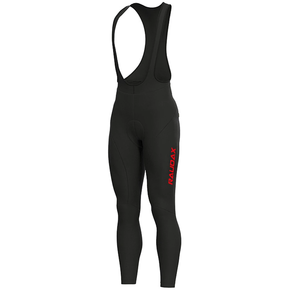 Pro Team SPECIALIZEDING Cycling Jersey Pants Men Mtb Cycling Clothing Summer Long Sleeve Triathlon Mountain Bike Bib Pant