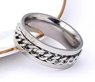 `~EMPHFD62`G[HSFLV]8ABR