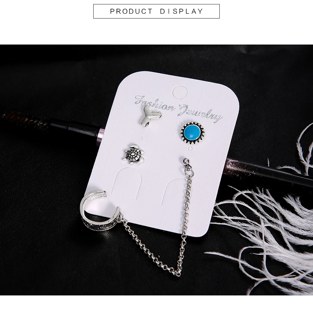 HTB1Te0mhYZnBKNjSZFhq6A.oXXaq