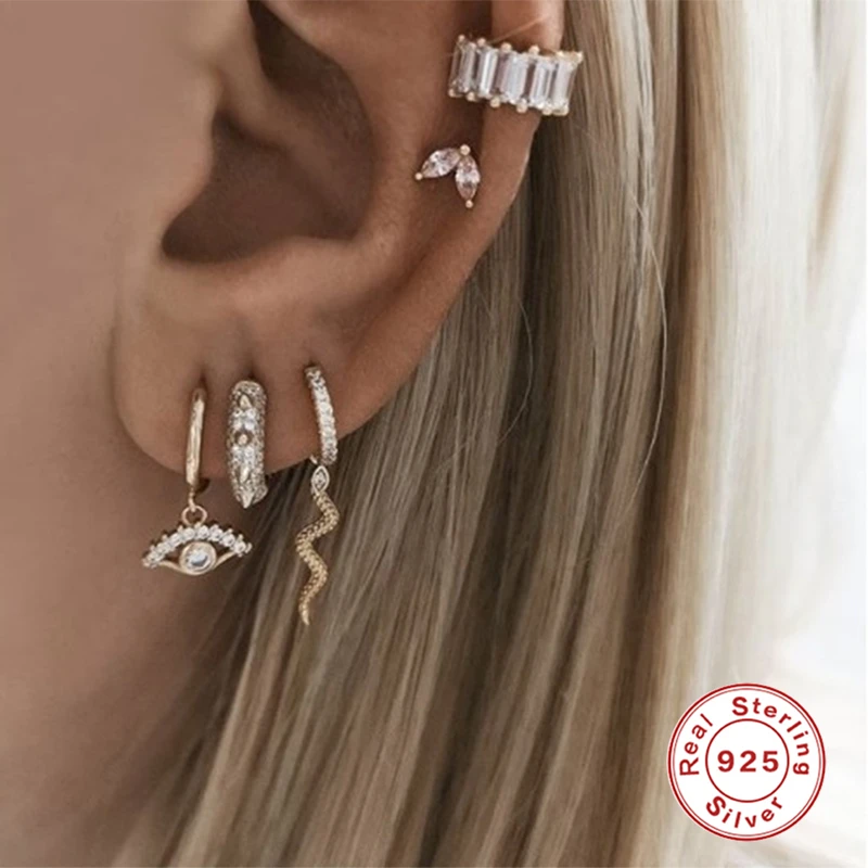 60211451790 (2) - 副本