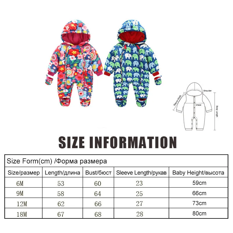 Baby-Rompers-Autumn-Baby-Clothing-Sets-Roupas-Bebes-Rabbit-Newborn-Baby-Clothes-Cute-Baby-Jumpsuits-Infant