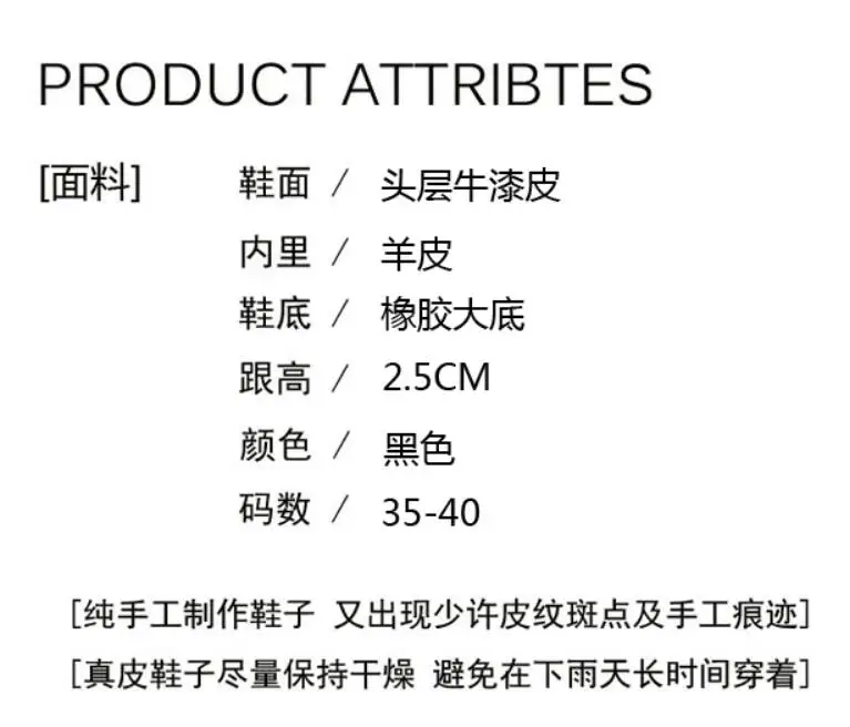 QQ截图20190822170243