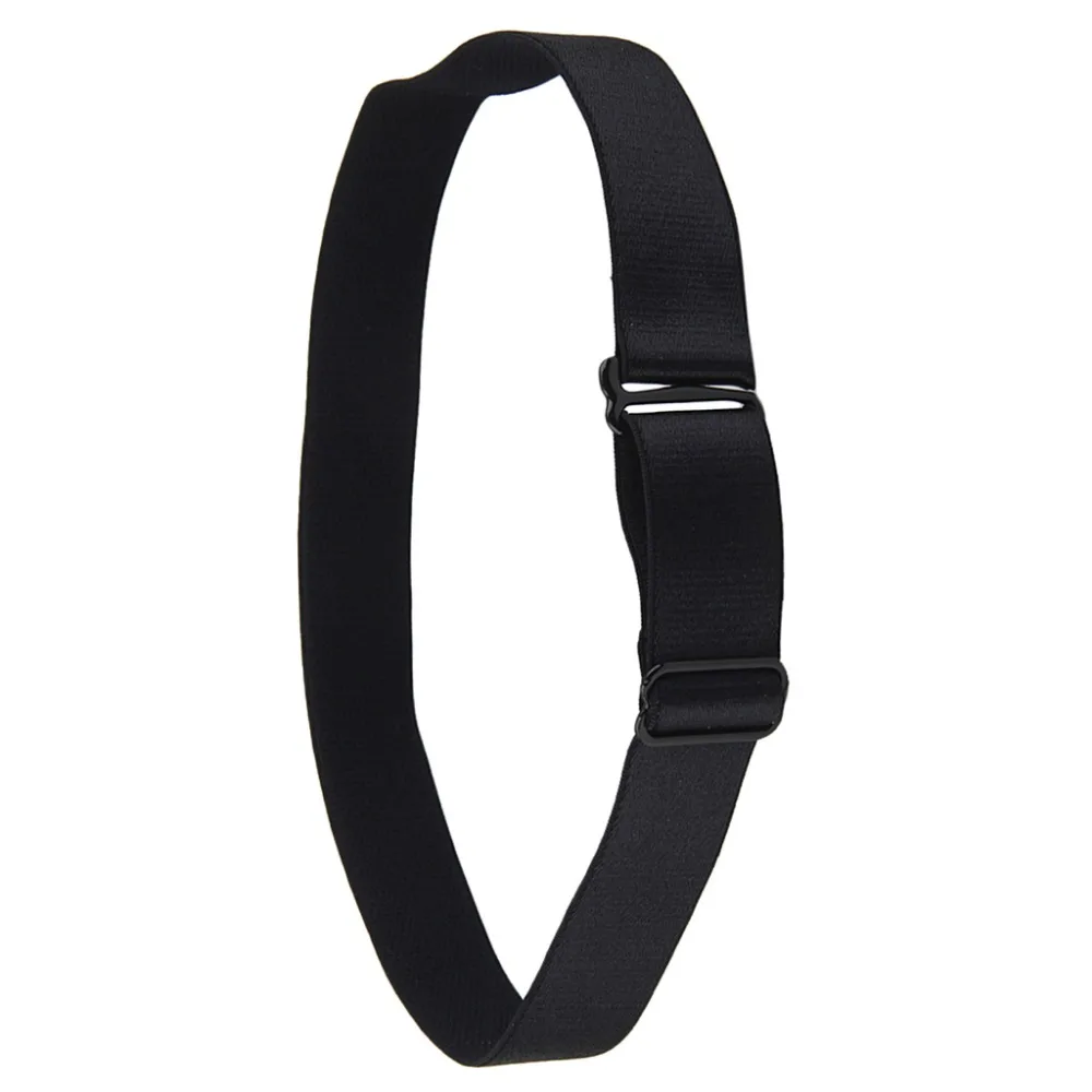 HTB1BBvYX8Cw3KVjSZR0q6zcUpXax