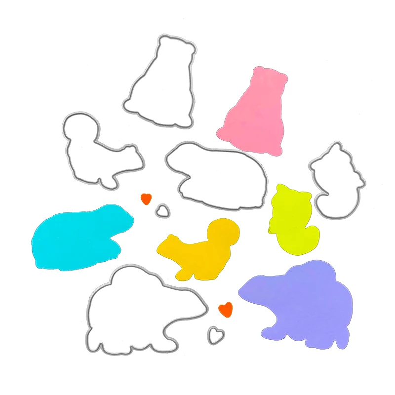 NT0467 (5)