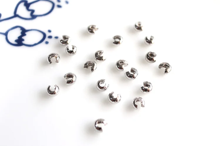 O1CN01nMU1cs1IsgP5AzMxn_!!44340949