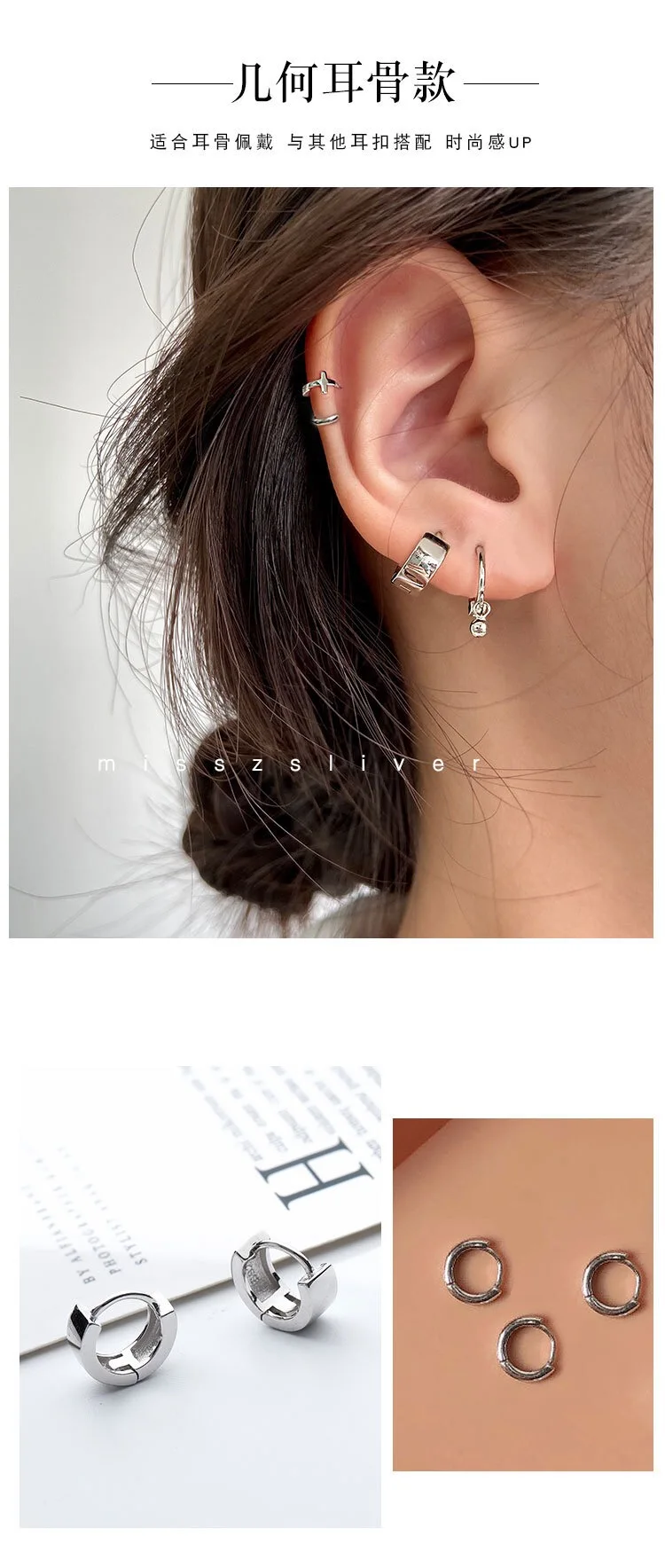 IMG_8114(20200426-170104)