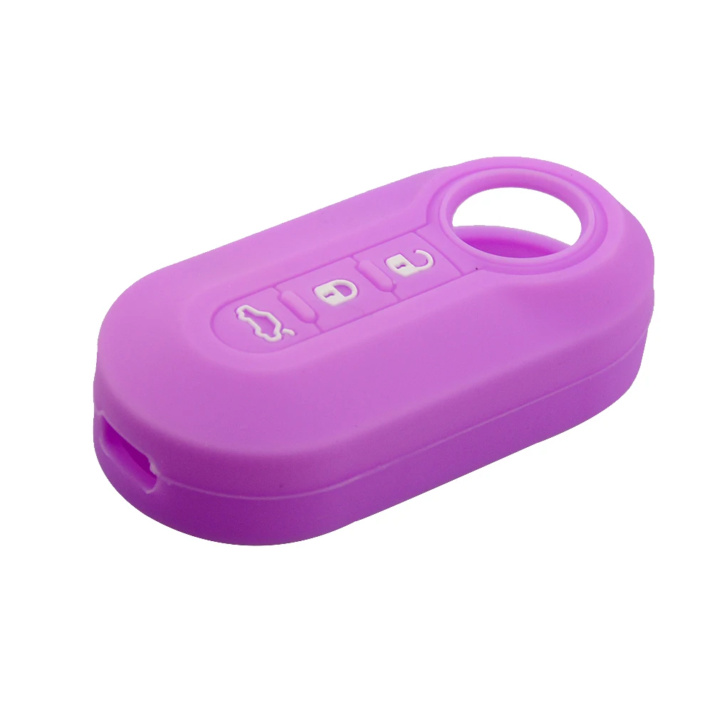 Keyforkess3 Bottoni di Vibrazione Pieghevole Chiave A Distanza Borsette Fob Del Silicone Copertura Della Cassa Chiave Per Fiat 500 Ducato Punto Pando Chiave protezione 25 Keyforkess3 Bottoni di Vibrazione Pieghevole Chiave A Distanza Borsette Fob Del Silicone Copertura Della Cassa Chiave Per Fiat 500 Ducato Punto Pando Chiave protezione - H8d9b9423b19e42d4a7fbb7bb2067230bD