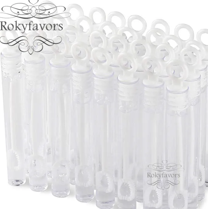 circle bubble tube favors (2)_副本
