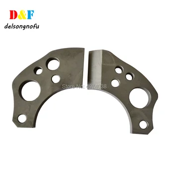 

Mitsubishi Printing Machine Cam