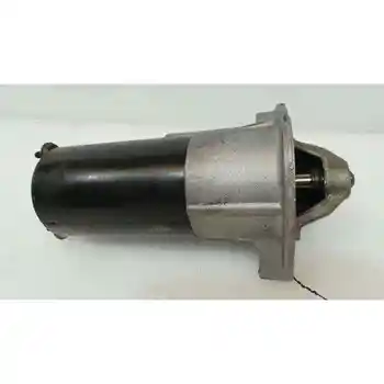 

0001108166 ENGINE STARTER VOLVO S60 SALOON