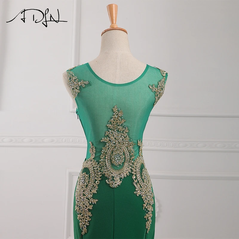 HTB1Uy2HRVXXXXaAXXXXq6xXFXXXs