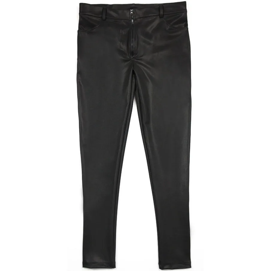 Slide image 44f8f914a6cc47198294a5c95c622cef