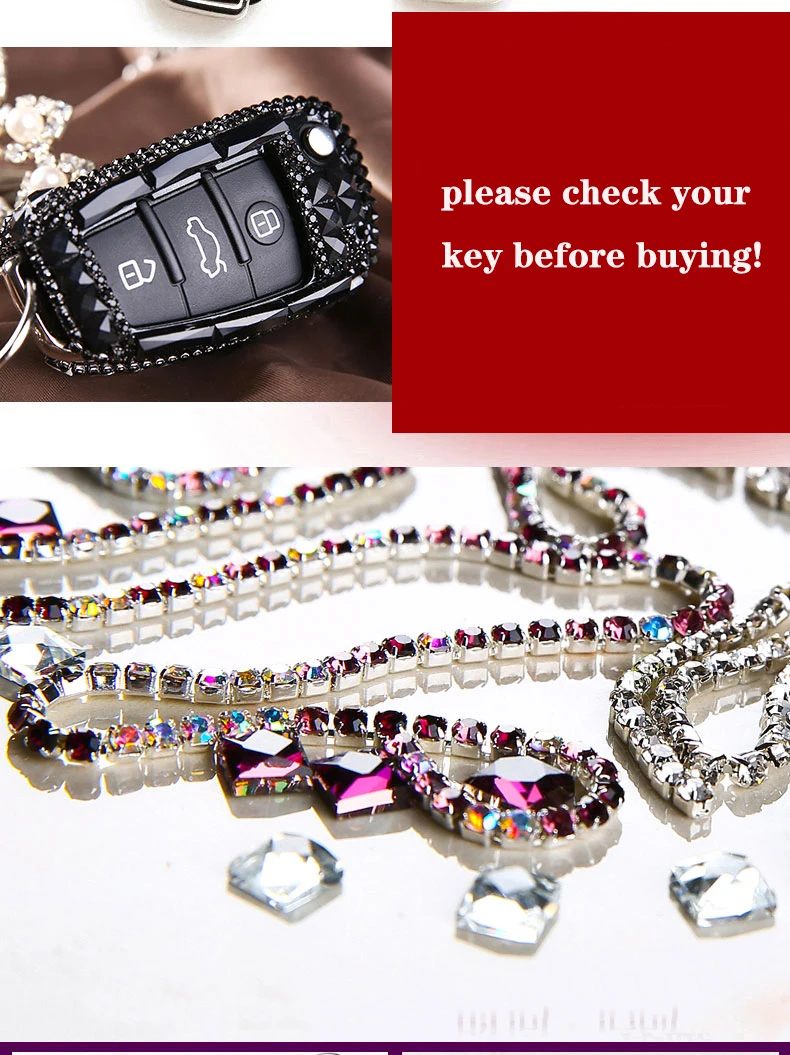 TB2Zw5omMFkpuFjSspnXXb4qFXa_!!3248737378