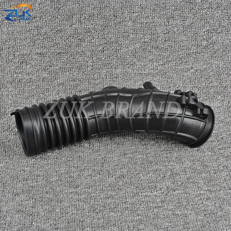 ZUK ڵ  Ŭ    ȣ ÷ο Ʃ , ȥ ڵ 2008-2014 CP1 CU1 2.0L R60 OEM:17228-R60-U00