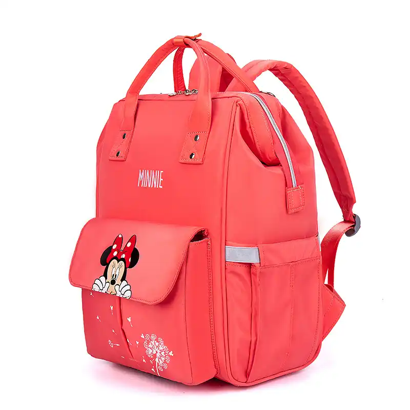girl diaper bags
