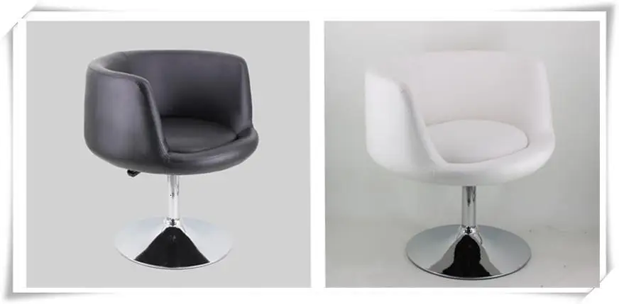 Barberia Mueble Stuhl Sedia Fauteuil Salon Belleza De Cabeleireiro Stoel Barbeiro Cadeira Barbershop магазин Silla парикмахерское кресло