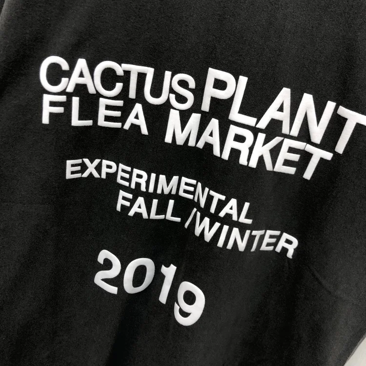 O1CN01wvyClr1boXZ1jp8C8_!!2911353512