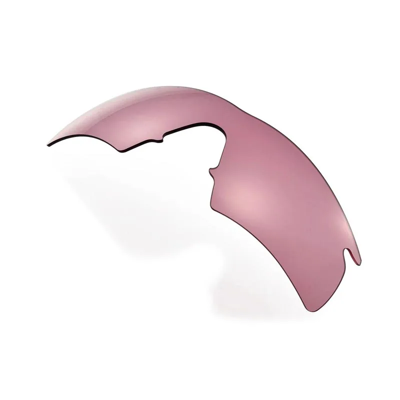 M Frame Hybrid-NP-PK-3