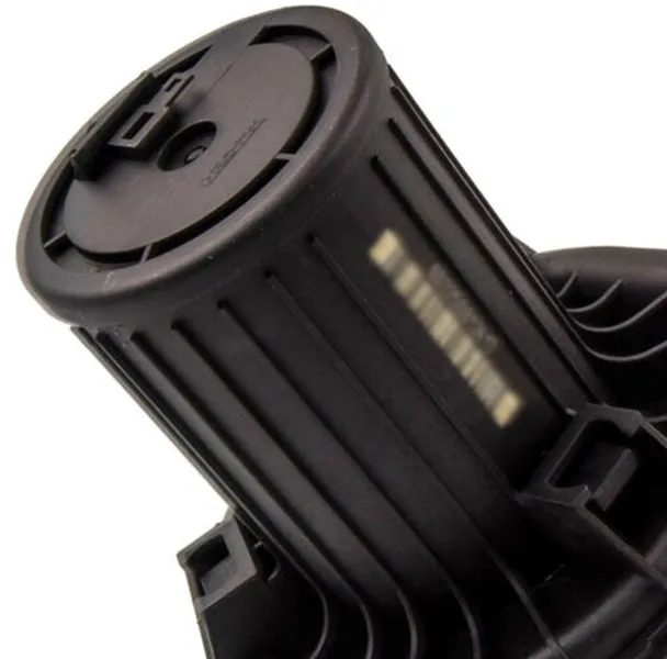 Вторичный воздушный насос 078906601A 078906601B 07890660E 021959253B для Audi SEAT SKODA Golf Passat