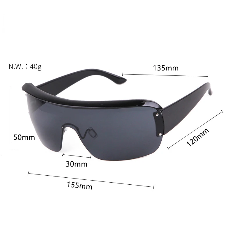 12341880548_1770957237