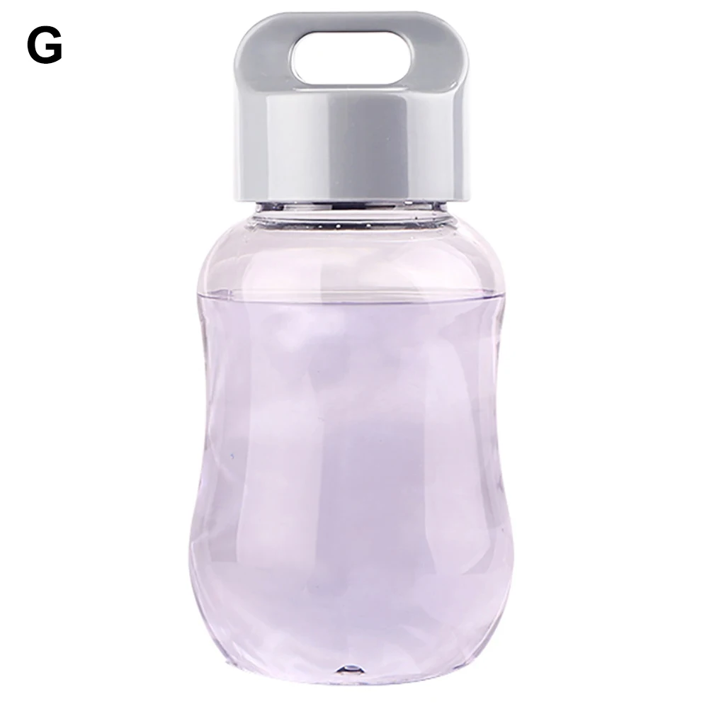 Bouteille isotherme,Mini bouteille d