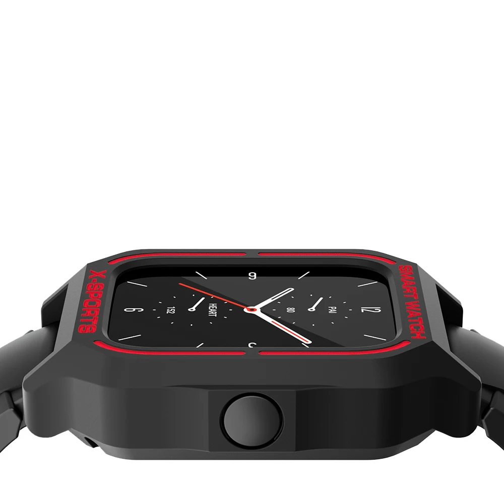 2020 New For Amazfit Gts2 Case Smart Watch Protector For Xiaomi Huami Gts 2  Smartwatch Cover Charger Strap Accessories - Smart Accessories - AliExpress