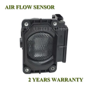 

NEW Air Flow Meters Mass Air Flow Sensors E5T08171 MD336481 For Mitsubishi