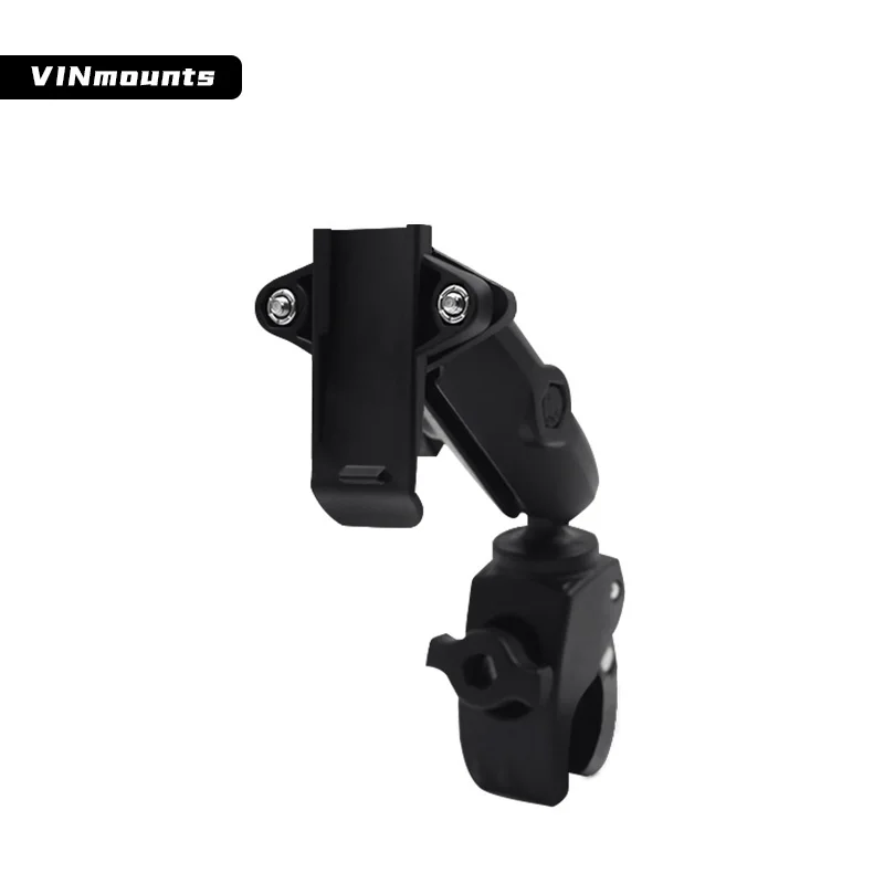 Garmin 휴대용 기기용 GPS 마운트, 1 인치 볼 포함