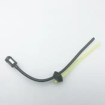 

Fuel Line Fuel Filter Kits For 139/140/GX35 Grass Trimmer Accessories