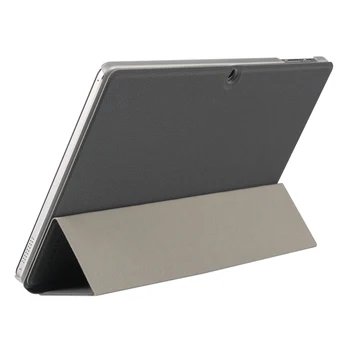 

Tablet PU Leather Cover for Chuwi Hi10 X/Hi10 AIR/Hi10 Pro Protective Case