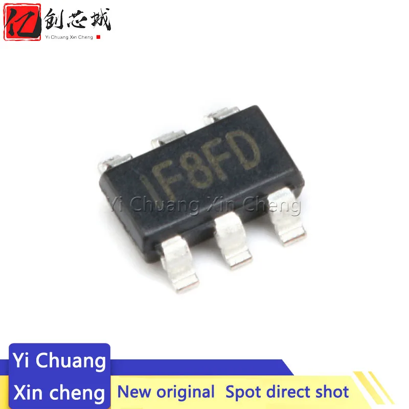 

10 шт в упаковке, новая MP2359DJ-LF-Z MP2359 SOT23-6 в наличии