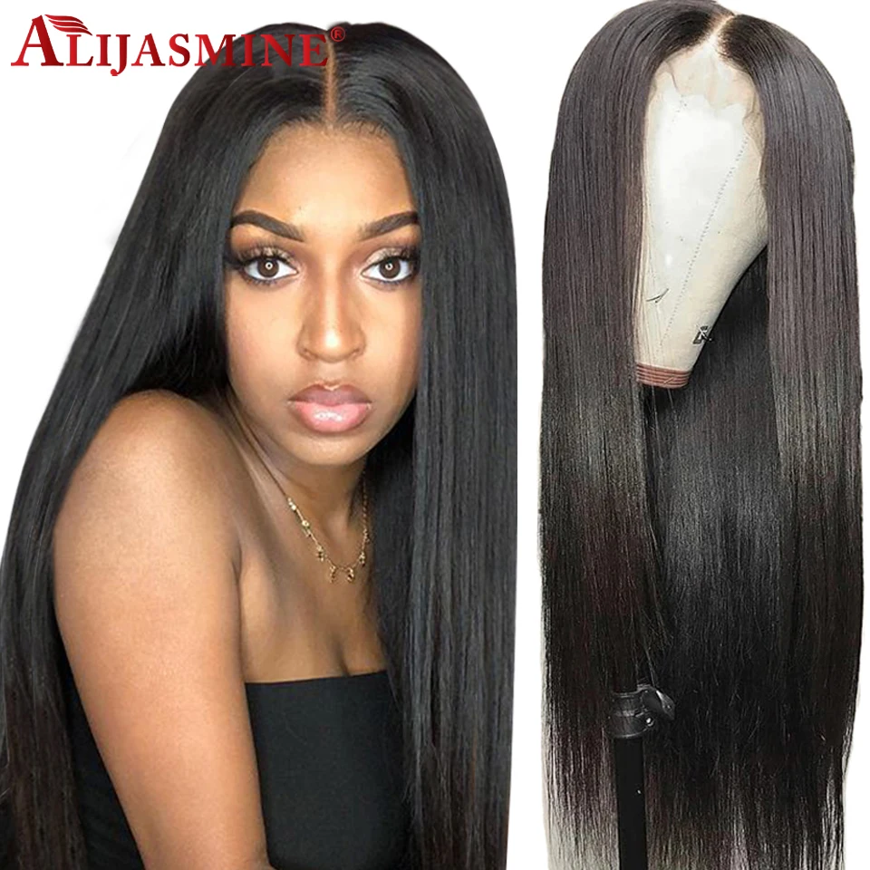 13x4-lace-front-wig