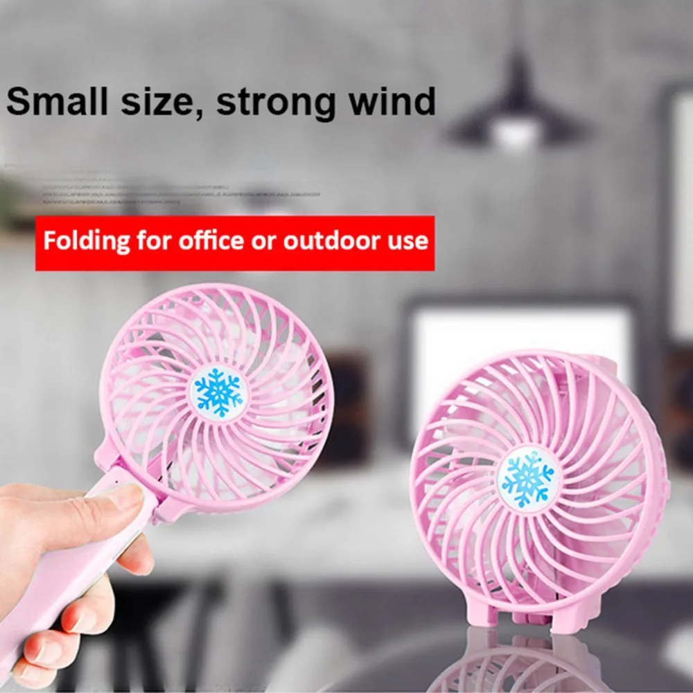 SMT51103-C-19120905-1