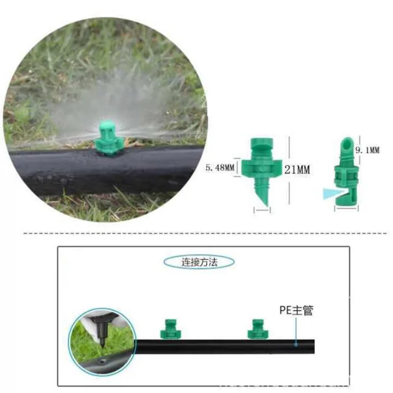 14136 14137 14138 (1)