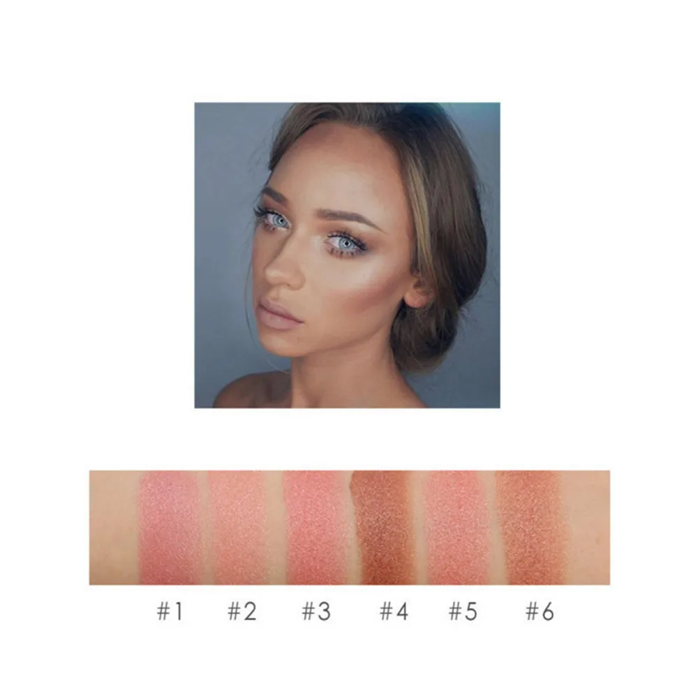 3460102252_485884027