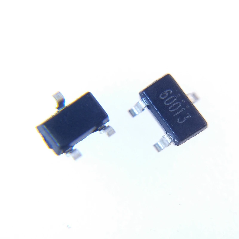 

Оригинал 20 шт./лот APM2300CAC-TRG 60013 apm2300cvc Новый MOSFET SOT-23