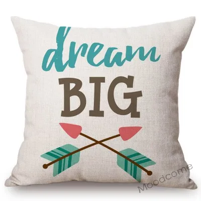 conew_n284 (12) 副本